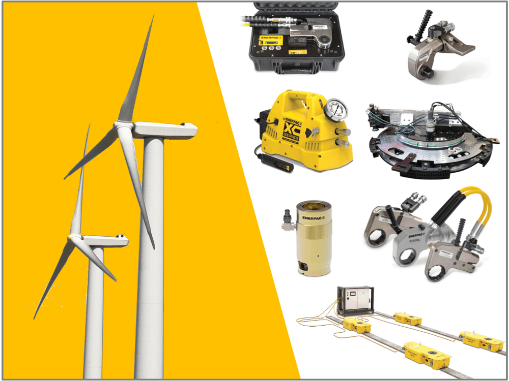 tools-for-wind-turbine